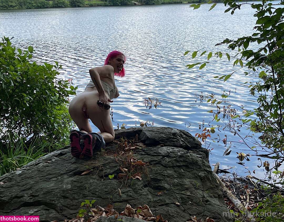 mmdarkside Photo #103