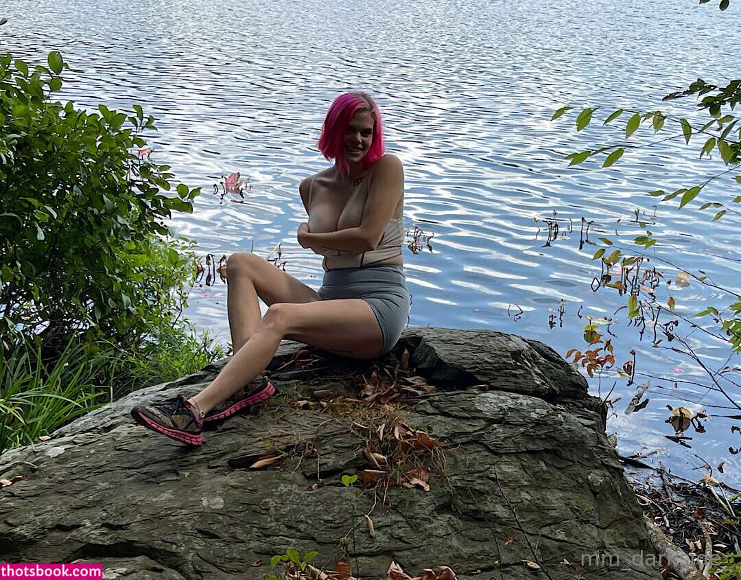 mmdarkside Photo #108