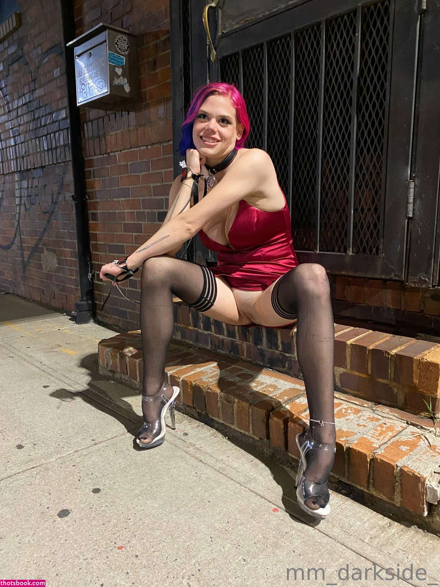 mmdarkside Photo #148