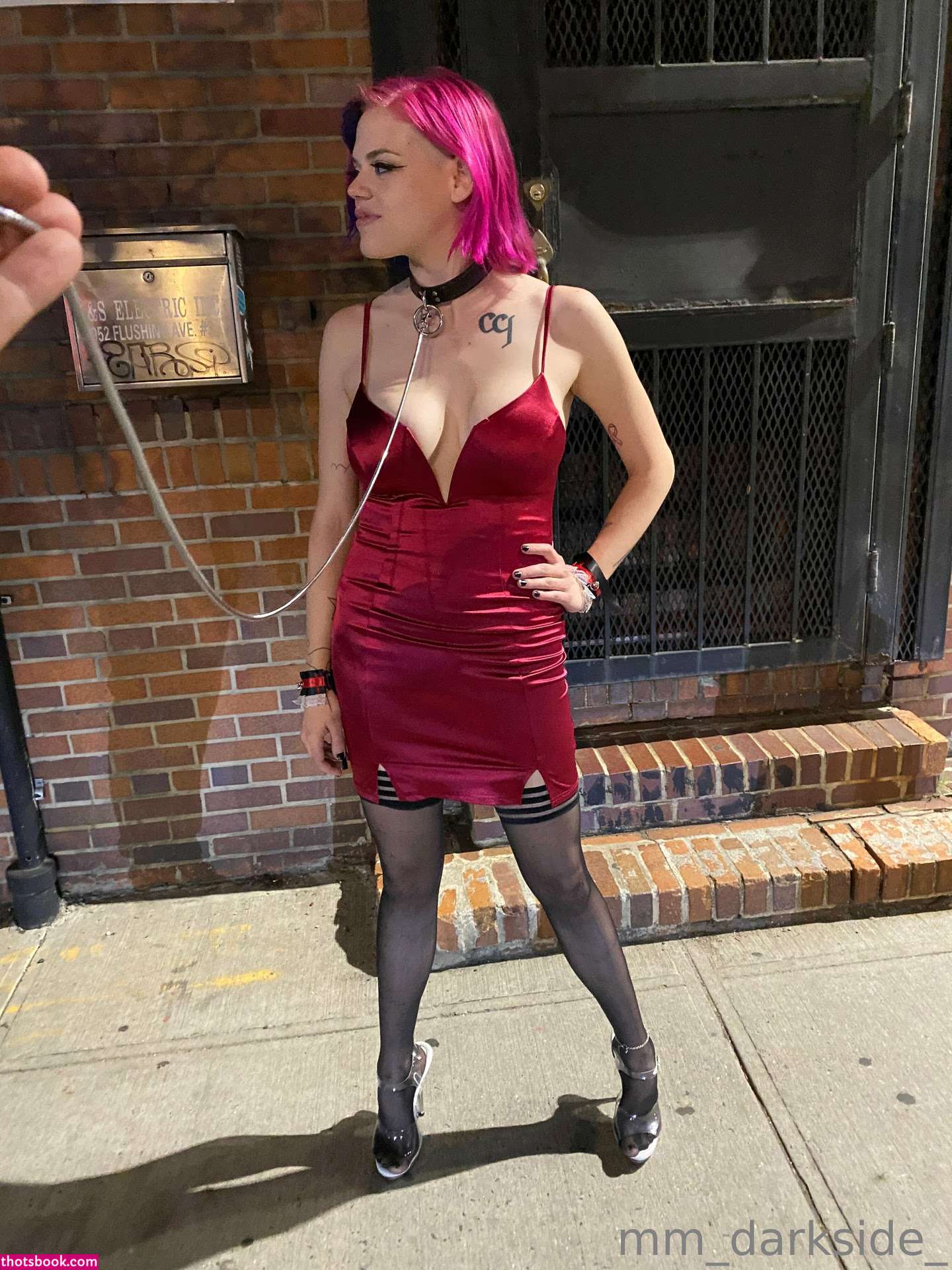 mmdarkside Photo #150