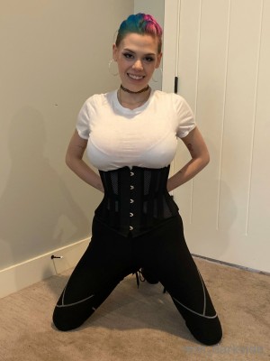 mmdarkside Photo #147