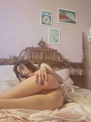 Rima Yasashi Photo #68