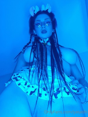 Rima Yasashi Photo #86