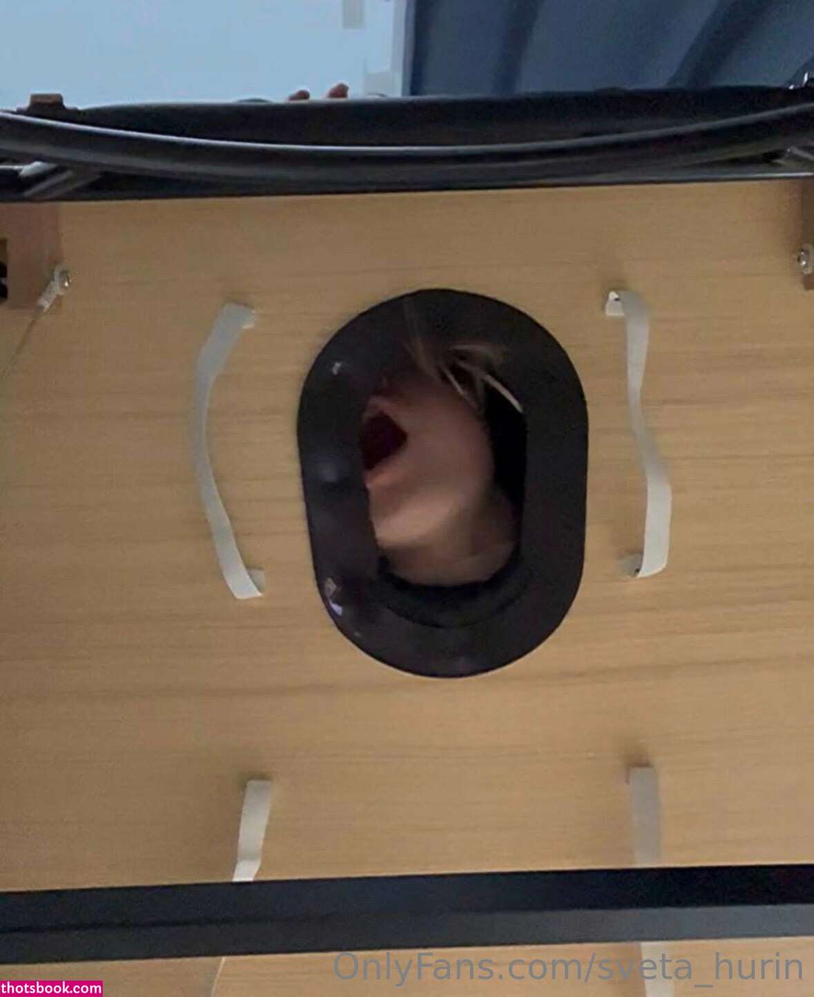 Sveta Hurin Photo #141