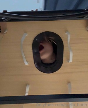 Sveta Hurin Photo #141