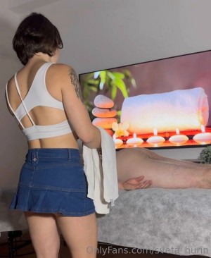 Sveta Hurin Photo #147