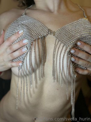 Sveta Hurin Photo #149