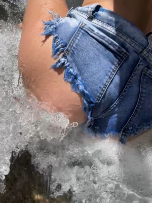 Sveta Hurin Video #179