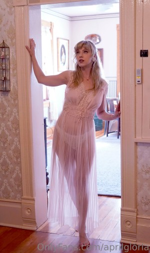 April Gloria Photo #45