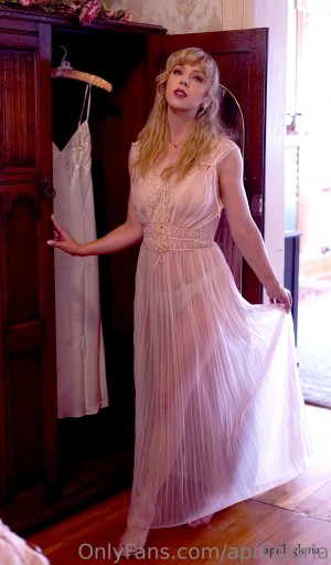 April Gloria Photo #52