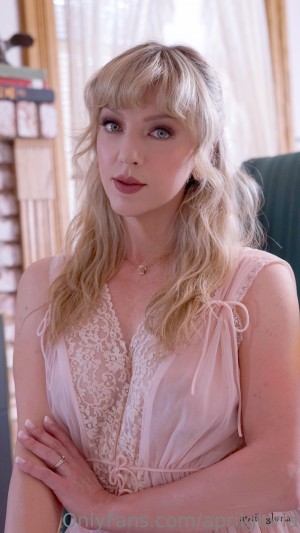 April Gloria Photo #62