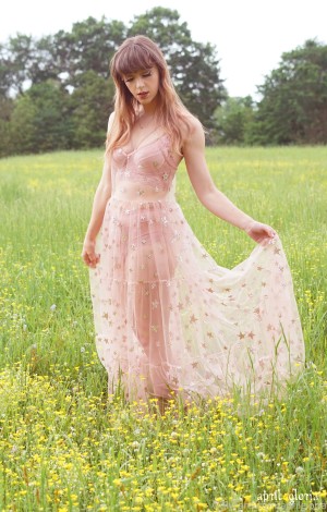 April Gloria Photo #86