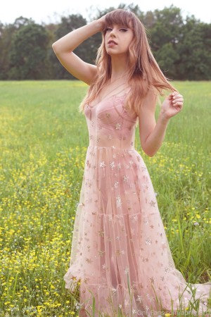 April Gloria Photo #91