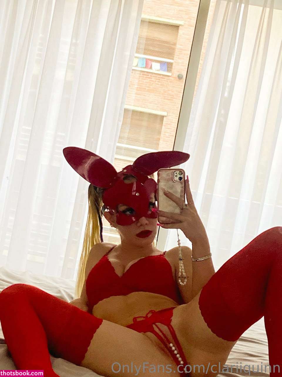 clariiquinn Photo #7