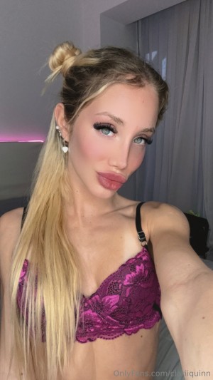 clariiquinn Photo #37