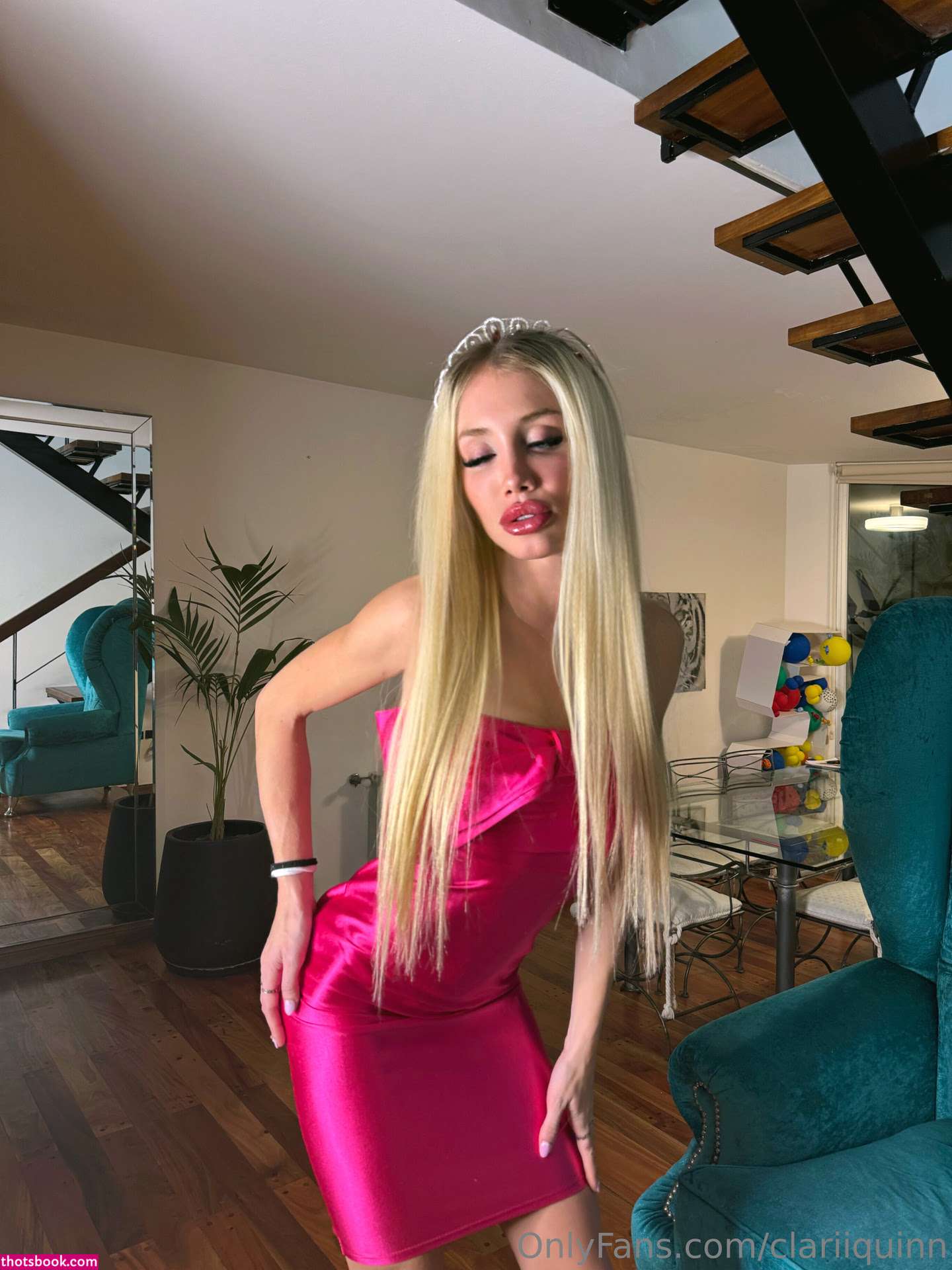 clariiquinn Photo #60