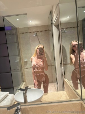 clariiquinn Photo #51