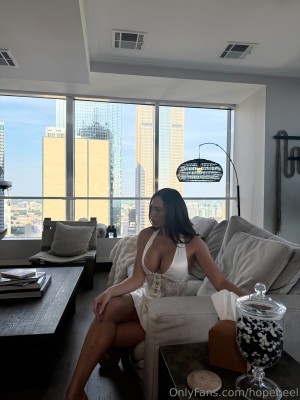 Hope Beel Photo #120