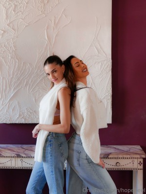 Hope Beel Photo #157