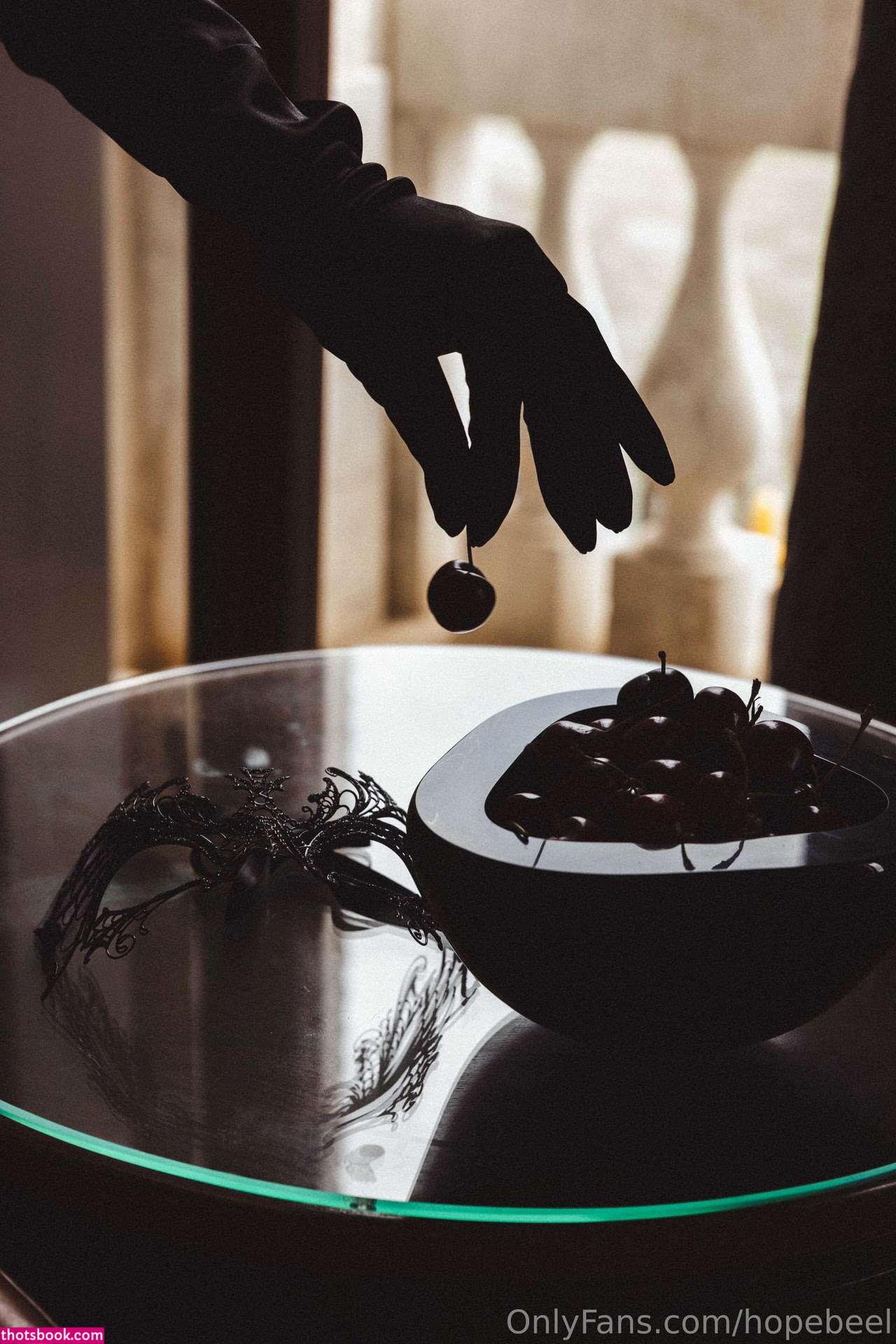 Hope Beel Photo #217