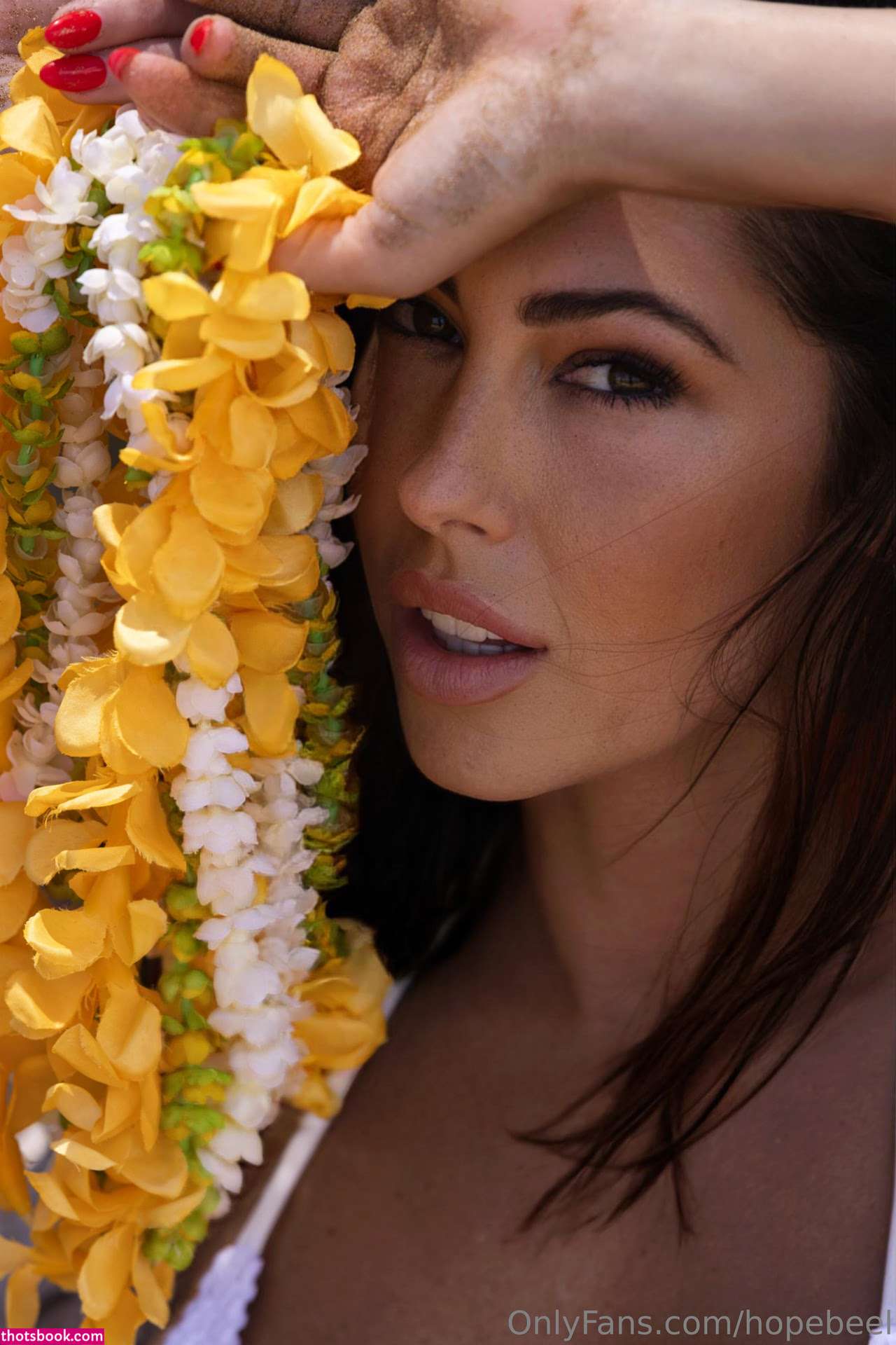 Hope Beel Photo #227