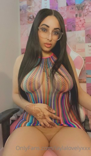 laylalovelyxxx Photo #16