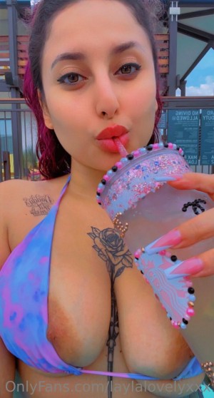 laylalovelyxxx Photo #19