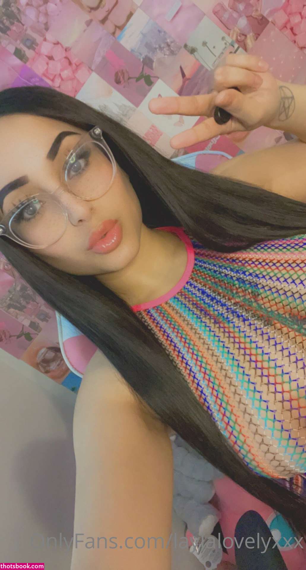 laylalovelyxxx Photo #30