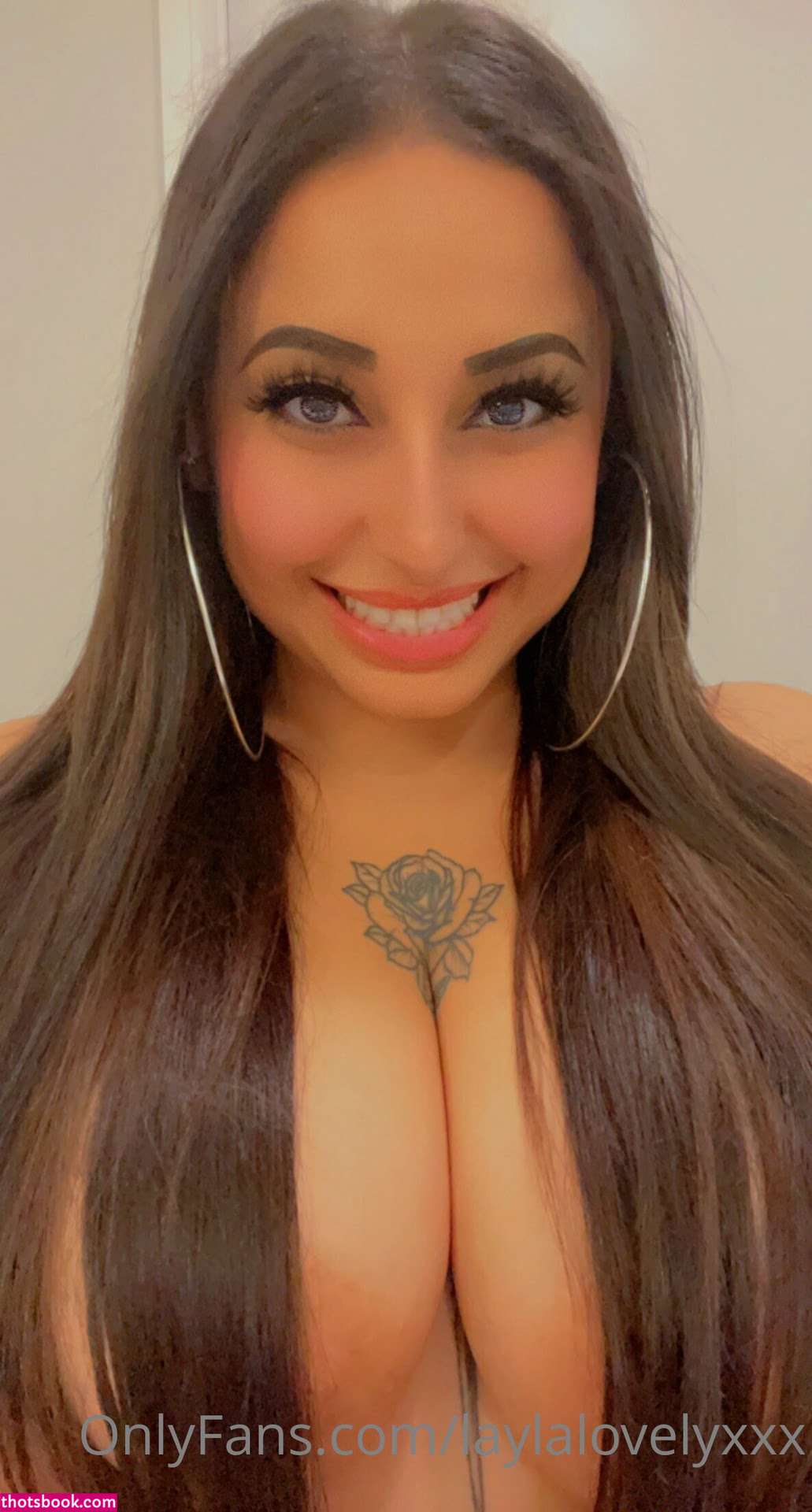 laylalovelyxxx Photo #40