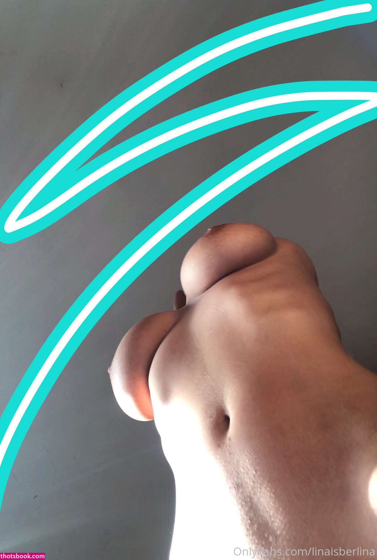 linaisberlina Photo #14