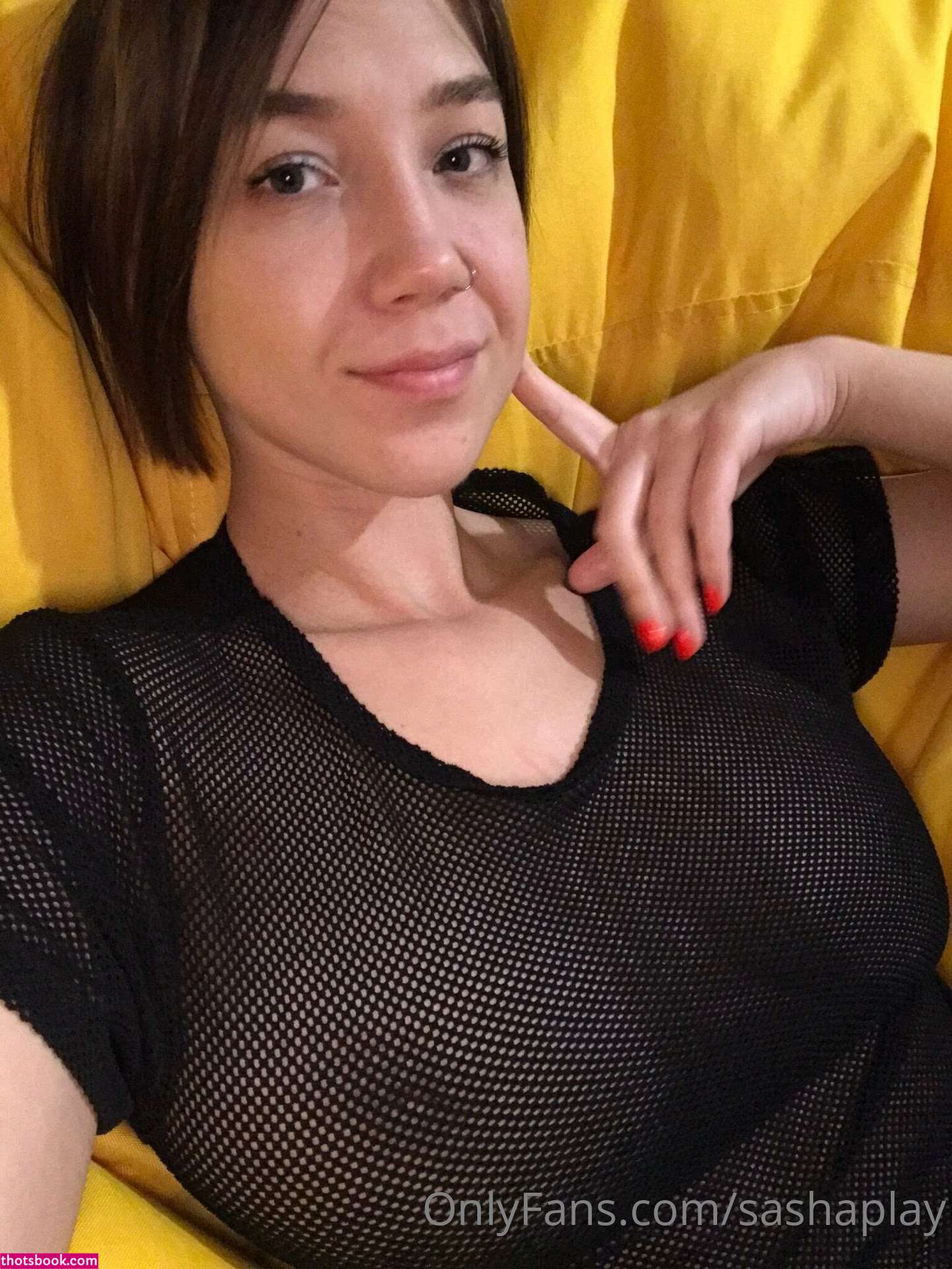 linaisberlina Photo #15