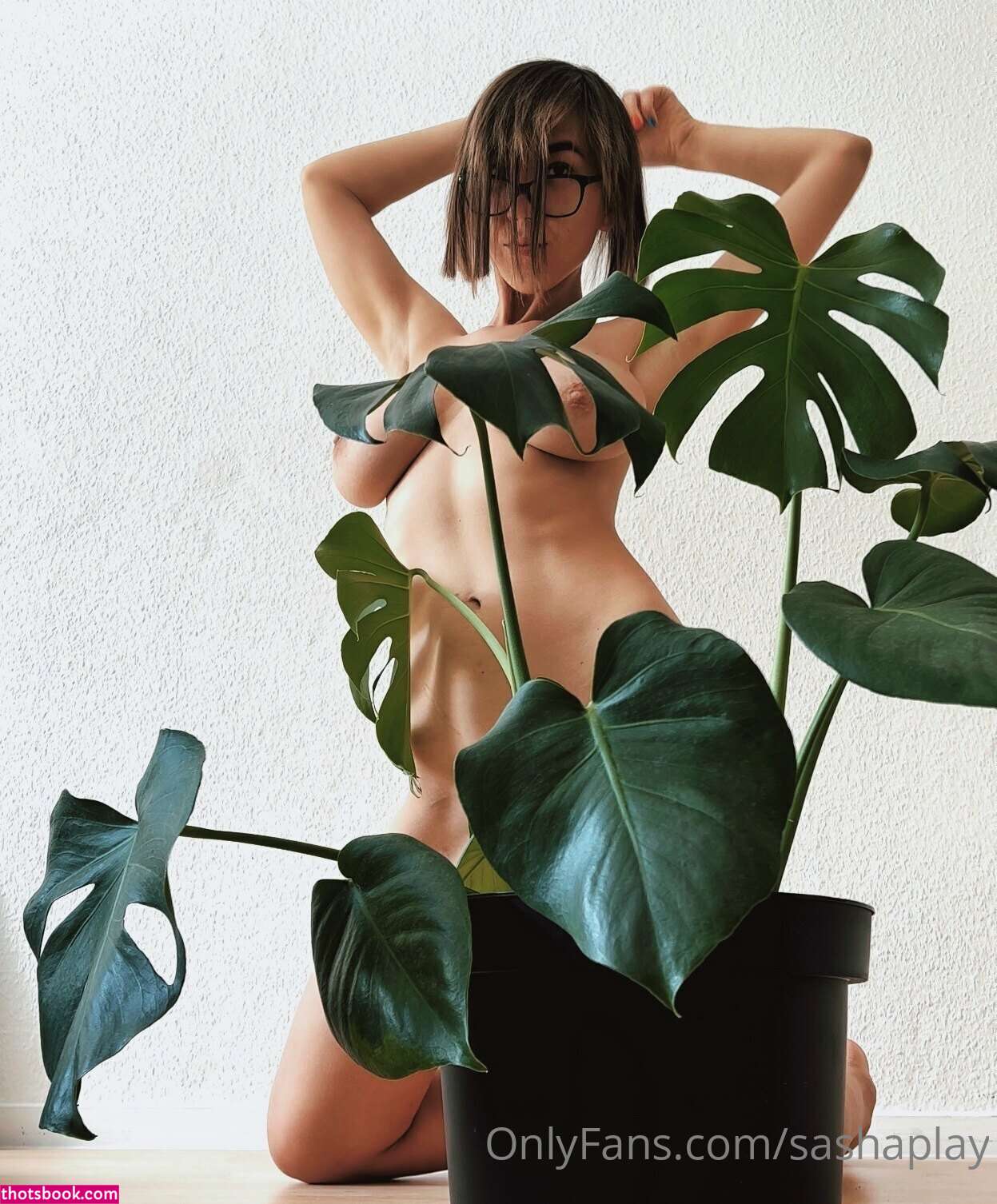 linaisberlina Photo #38