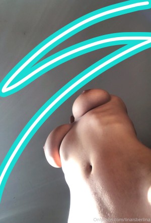 linaisberlina Photo #14