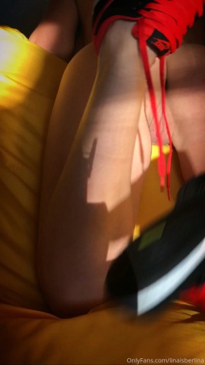 linaisberlina Photo #40