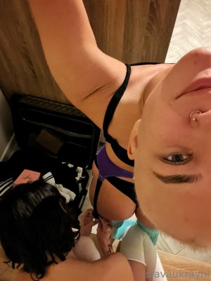 linaisberlina Photo #118