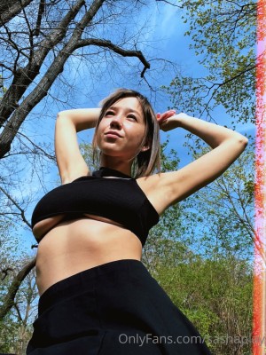 linaisberlina Photo #135