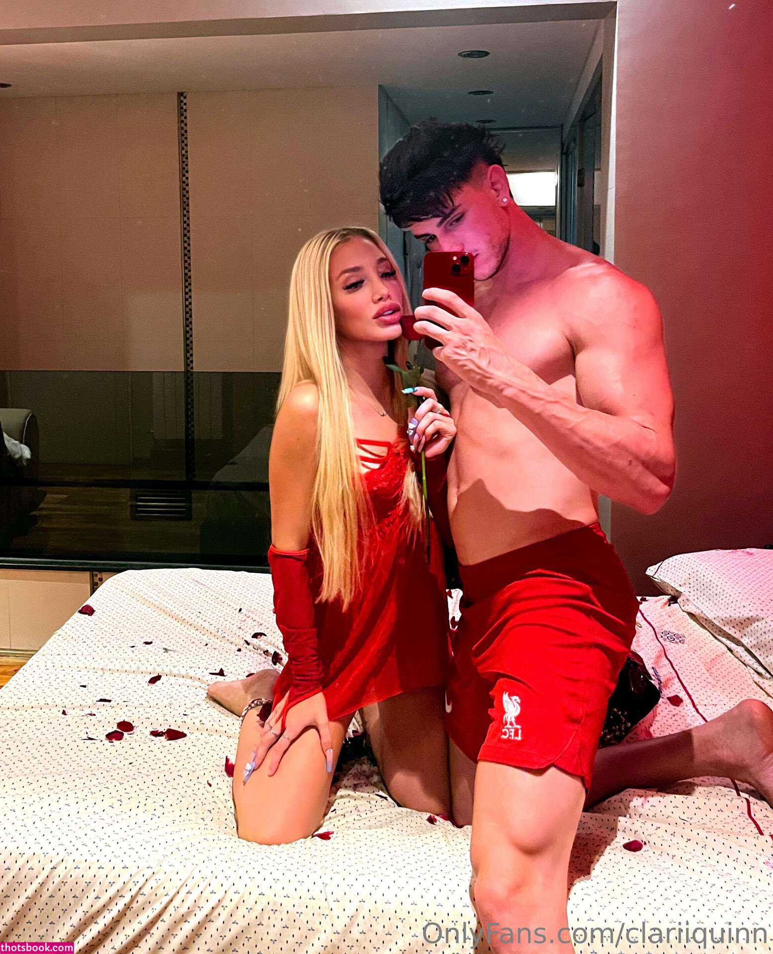 clariiquinn Photo #107