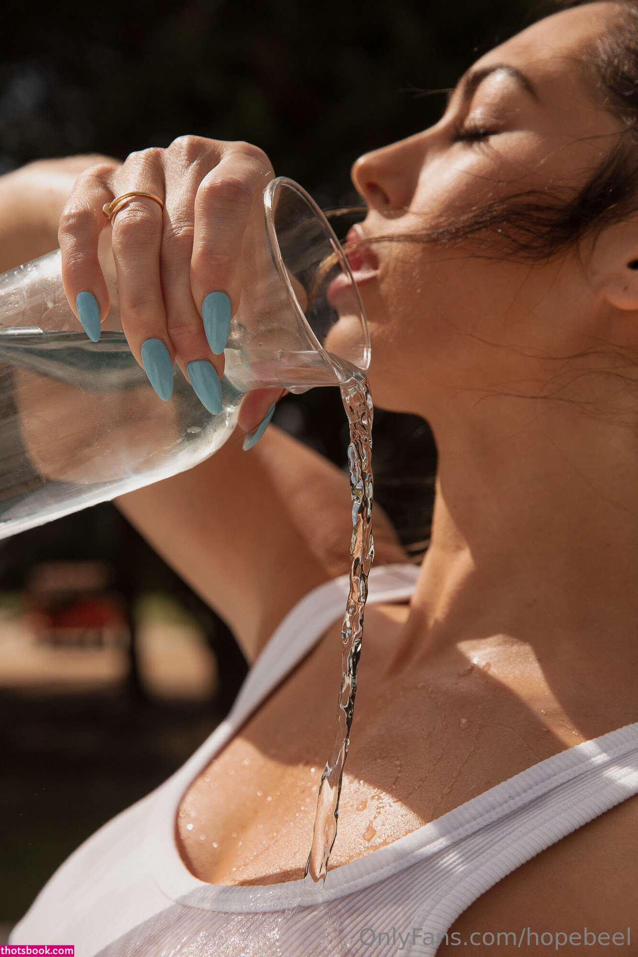 Hope Beel Photo #270