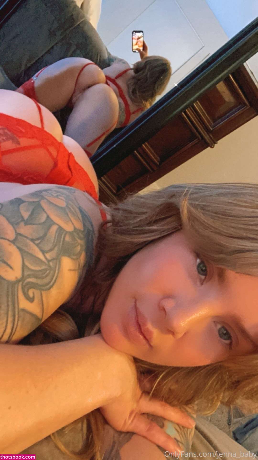 jbaaaaaby1 Photo #139