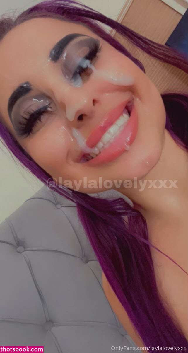 laylalovelyxxx Photo #56