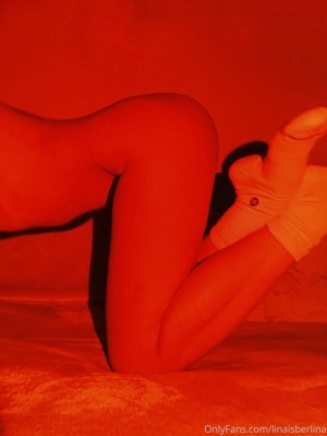 linaisberlina Photo #147