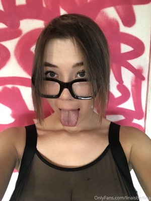 linaisberlina Photo #155