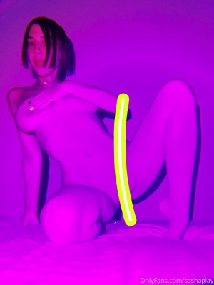 linaisberlina Photo #156