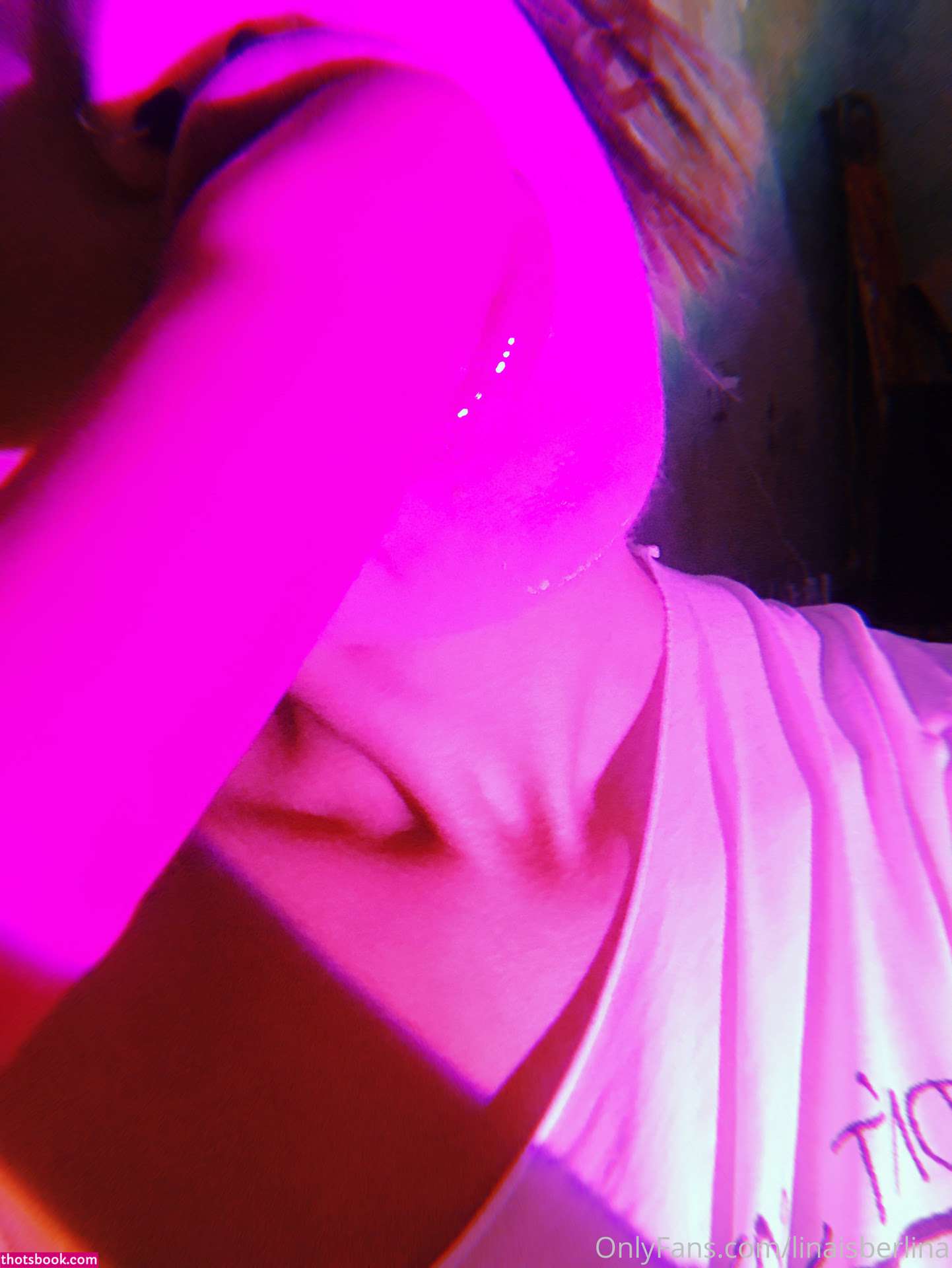 linaisberlina Photo #161