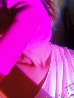 linaisberlina Photo #161