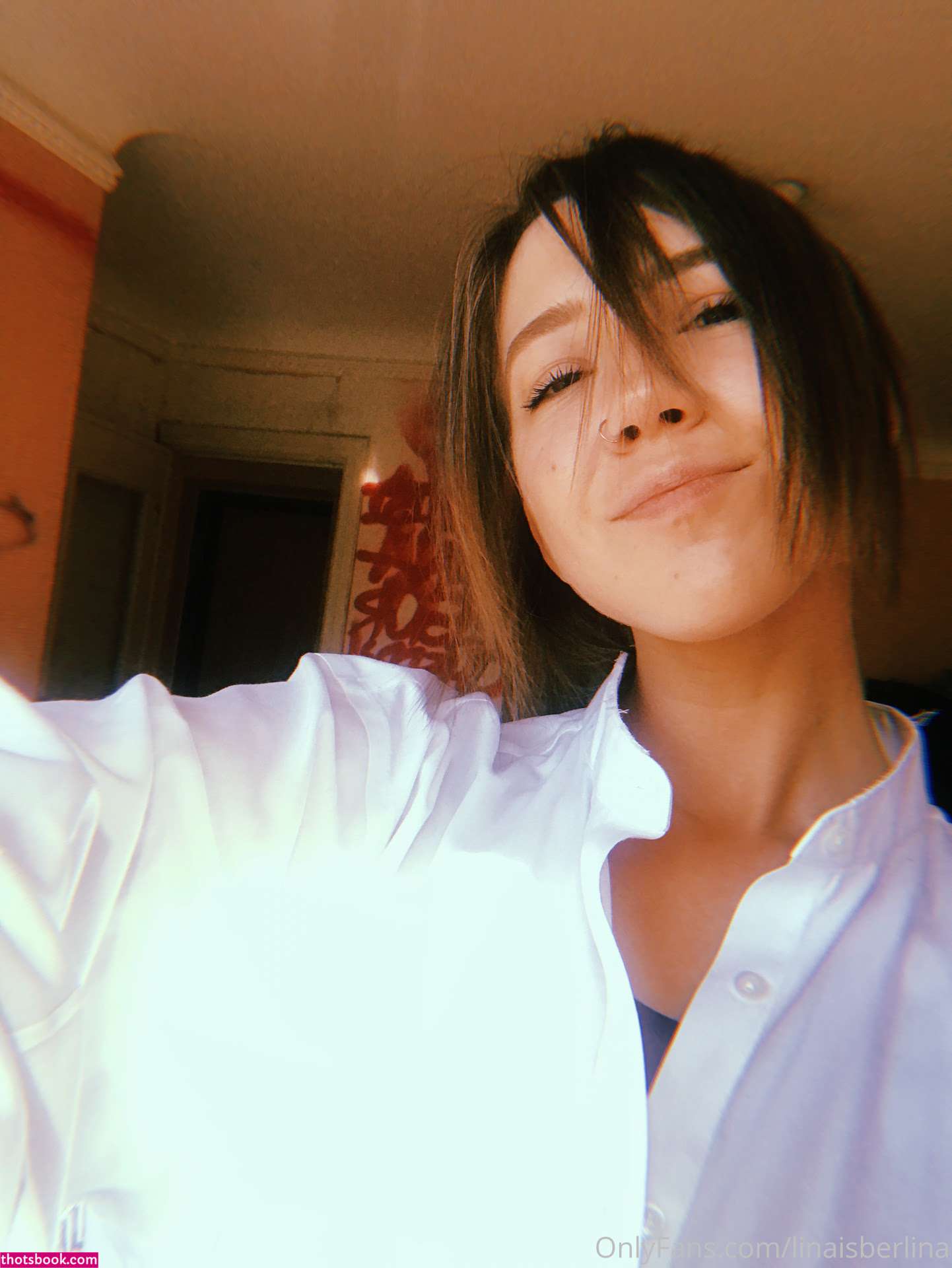 linaisberlina Photo #162