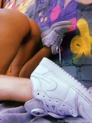 linaisberlina Post #12