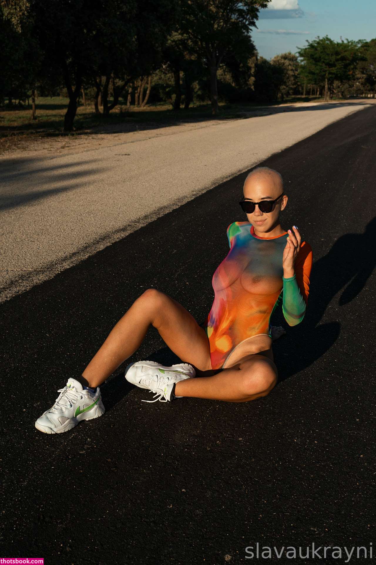 linaisberlina Photo #182