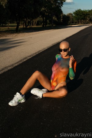 linaisberlina Photo #182