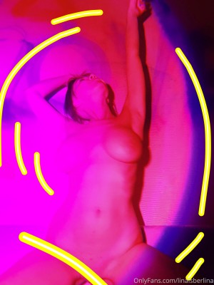 linaisberlina Photo #185